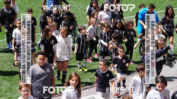 Buy your photos of the eventCorinthians x Vasco on Fotop