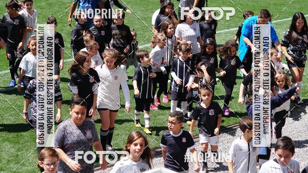 Buy your photos of the eventCorinthians x Vasco on Fotop