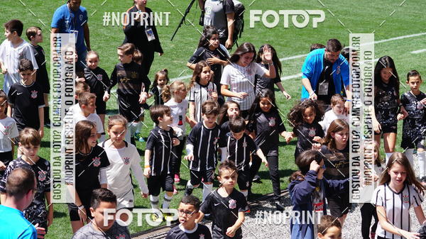 Buy your photos of the eventCorinthians x Vasco on Fotop