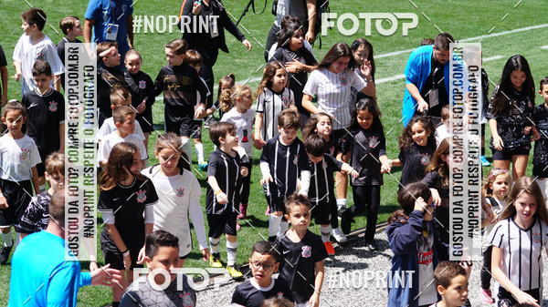 Buy your photos of the eventCorinthians x Vasco on Fotop