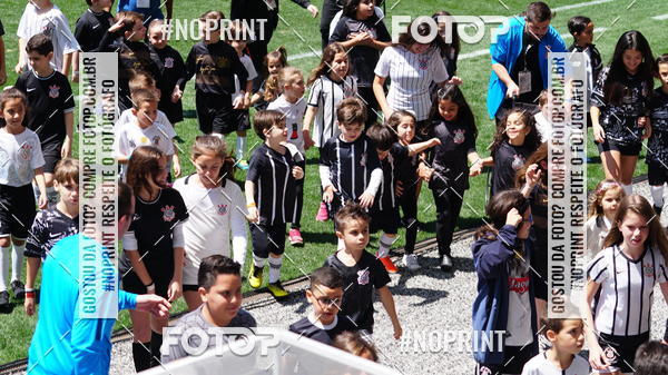 Buy your photos of the eventCorinthians x Vasco on Fotop