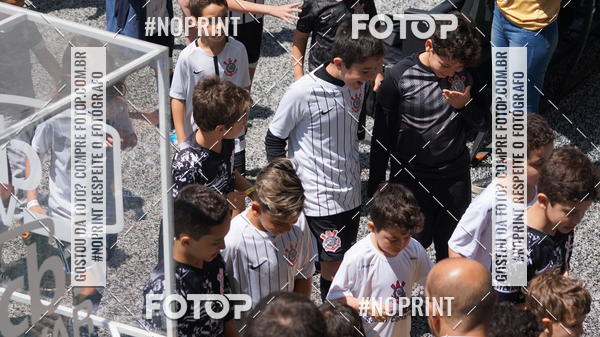 Buy your photos of the eventCorinthians x Vasco on Fotop