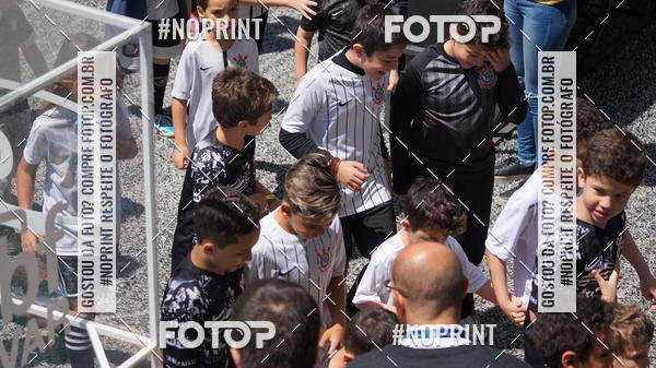 Buy your photos of the eventCorinthians x Vasco on Fotop
