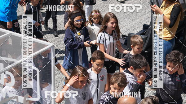 Buy your photos of the eventCorinthians x Vasco on Fotop
