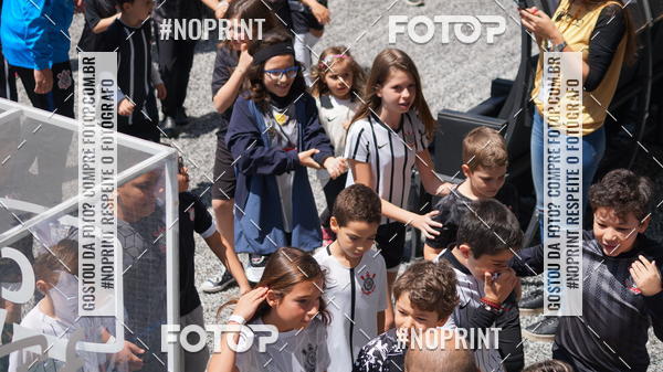 Buy your photos of the eventCorinthians x Vasco on Fotop