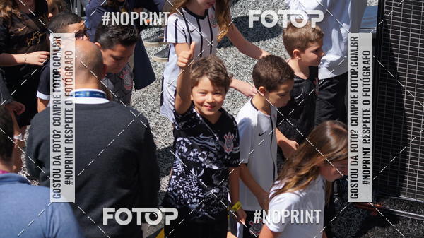 Buy your photos of the eventCorinthians x Vasco on Fotop