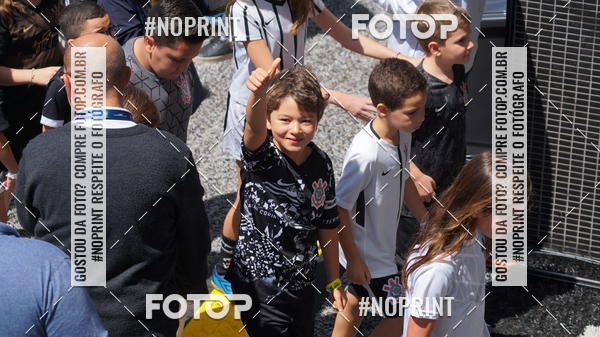 Buy your photos of the eventCorinthians x Vasco on Fotop