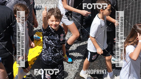 Buy your photos of the eventCorinthians x Vasco on Fotop
