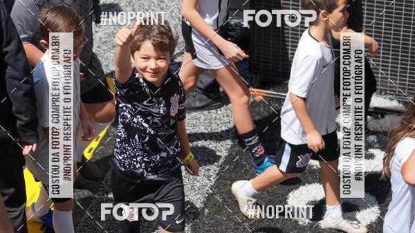Buy your photos of the eventCorinthians x Vasco on Fotop