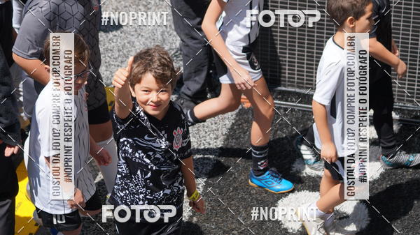 Buy your photos of the eventCorinthians x Vasco on Fotop