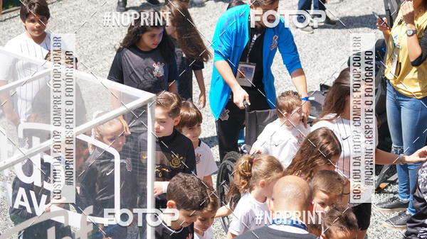 Buy your photos of the eventCorinthians x Vasco on Fotop