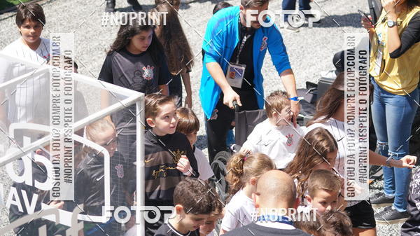 Buy your photos of the eventCorinthians x Vasco on Fotop