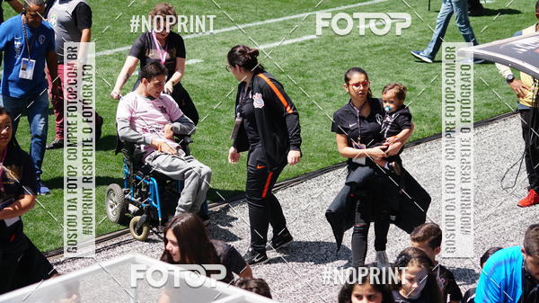 Buy your photos of the eventCorinthians x Vasco on Fotop