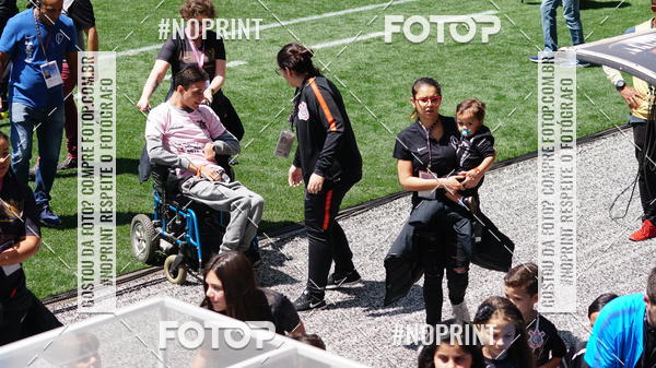 Buy your photos of the eventCorinthians x Vasco on Fotop