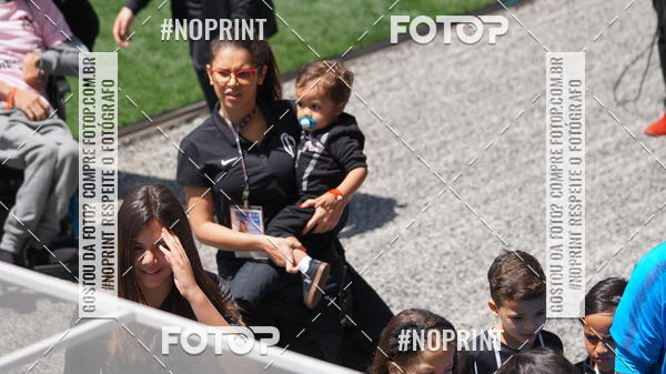 Buy your photos of the eventCorinthians x Vasco on Fotop