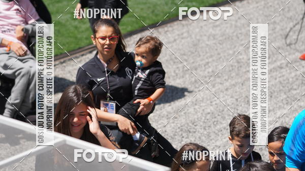 Buy your photos of the eventCorinthians x Vasco on Fotop