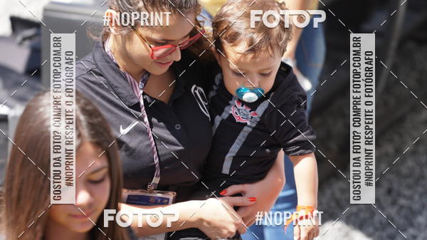 Buy your photos of the eventCorinthians x Vasco on Fotop