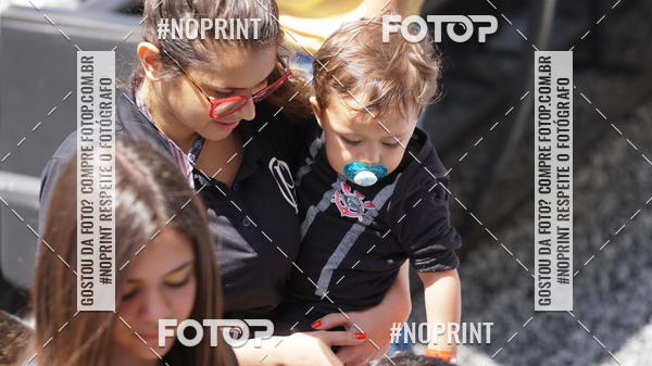 Buy your photos of the eventCorinthians x Vasco on Fotop