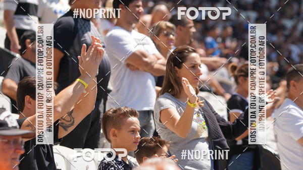 Buy your photos of the eventCorinthians x Vasco on Fotop