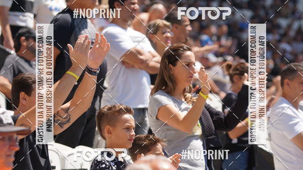Buy your photos of the eventCorinthians x Vasco on Fotop