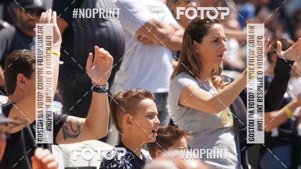 Buy your photos of the eventCorinthians x Vasco on Fotop