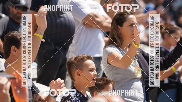 Buy your photos of the eventCorinthians x Vasco on Fotop