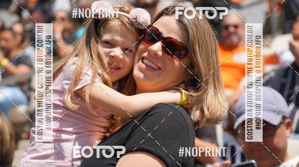 Buy your photos of the eventCorinthians x Vasco on Fotop