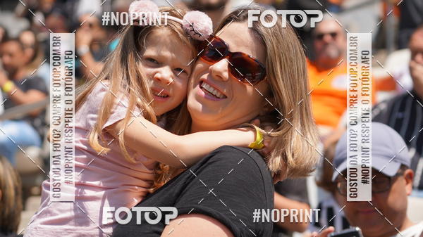 Buy your photos of the eventCorinthians x Vasco on Fotop