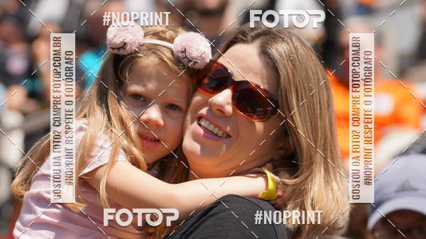 Buy your photos of the eventCorinthians x Vasco on Fotop