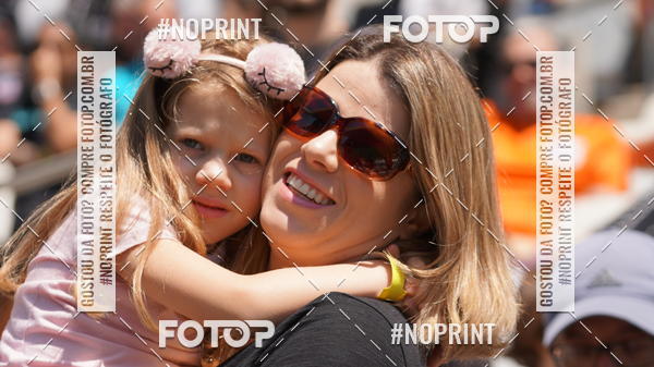 Buy your photos of the eventCorinthians x Vasco on Fotop