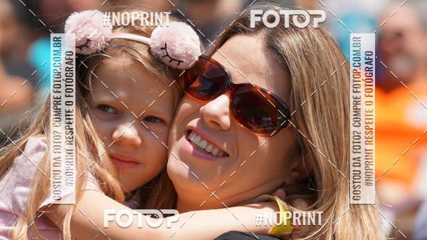 Buy your photos of the eventCorinthians x Vasco on Fotop