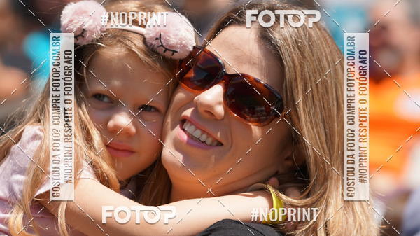 Buy your photos of the eventCorinthians x Vasco on Fotop