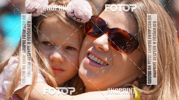 Buy your photos of the eventCorinthians x Vasco on Fotop