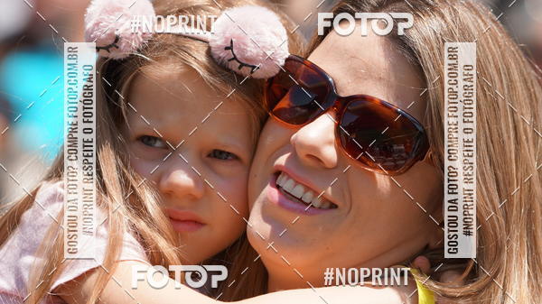 Buy your photos of the eventCorinthians x Vasco on Fotop