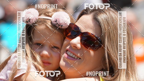 Buy your photos of the eventCorinthians x Vasco on Fotop