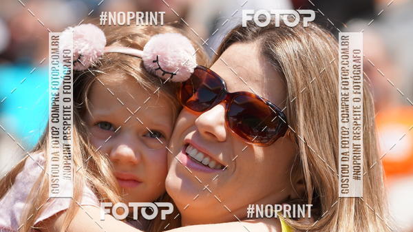 Buy your photos of the eventCorinthians x Vasco on Fotop