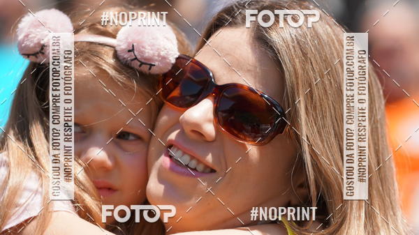 Buy your photos of the eventCorinthians x Vasco on Fotop