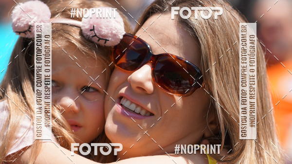 Buy your photos of the eventCorinthians x Vasco on Fotop