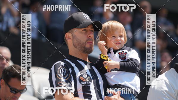 Buy your photos of the eventCorinthians x Vasco on Fotop