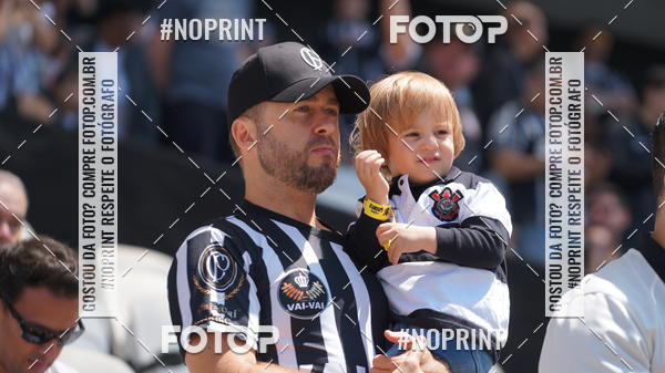 Buy your photos of the eventCorinthians x Vasco on Fotop