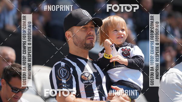 Buy your photos of the eventCorinthians x Vasco on Fotop