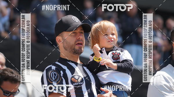 Buy your photos of the eventCorinthians x Vasco on Fotop