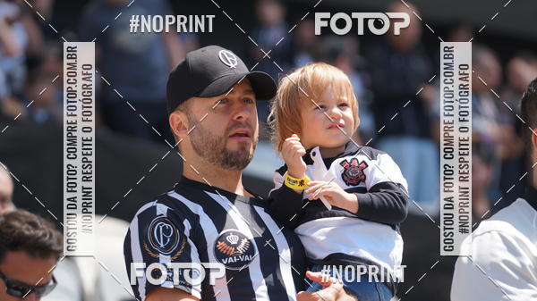 Buy your photos of the eventCorinthians x Vasco on Fotop