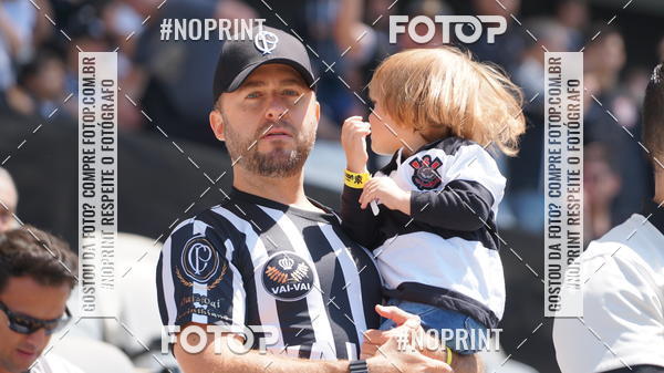 Buy your photos of the eventCorinthians x Vasco on Fotop