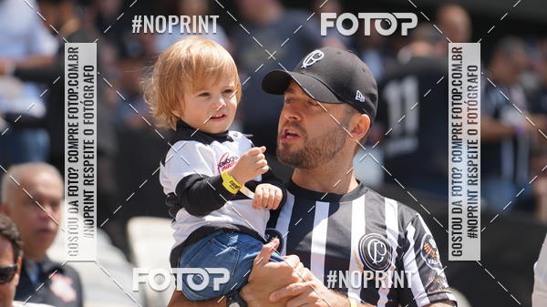 Buy your photos of the eventCorinthians x Vasco on Fotop