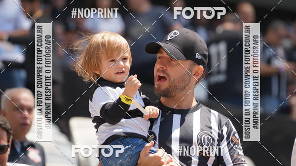 Buy your photos of the eventCorinthians x Vasco on Fotop