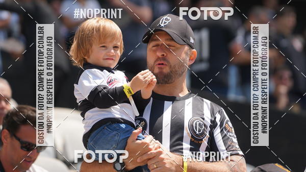 Buy your photos of the eventCorinthians x Vasco on Fotop