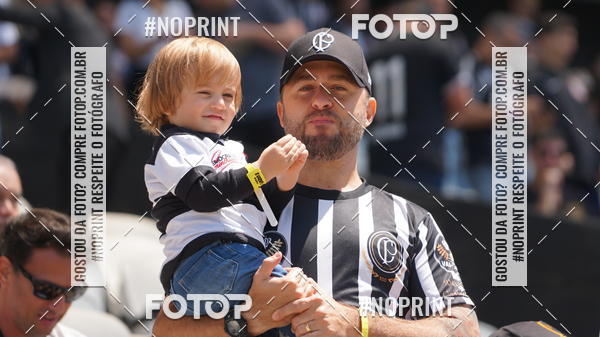 Buy your photos of the eventCorinthians x Vasco on Fotop