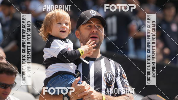 Buy your photos of the eventCorinthians x Vasco on Fotop