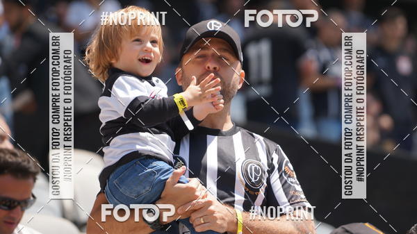 Buy your photos of the eventCorinthians x Vasco on Fotop